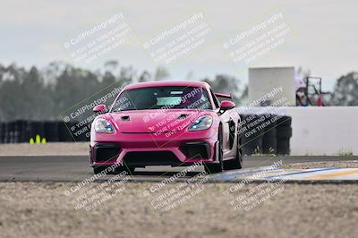 media/Mar-30-2025-Audi Club (Sun) [[b708a45994]]/C group/Session 2 (Turn 7-Outside)/